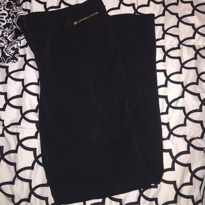 Perfect condition, Anne Klein dress pants