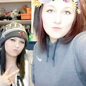 Meet your Posher, Mãñdy