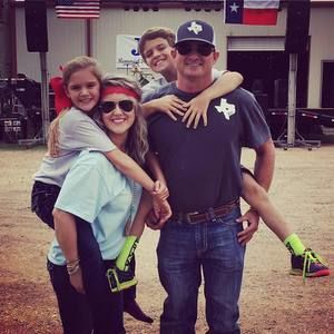 Meet your Posher, Jason tara