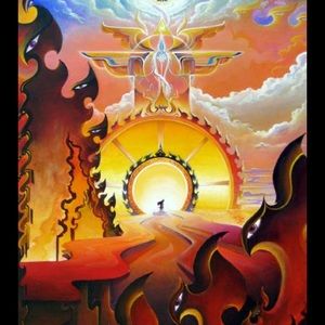 Meet your Posher, Paul