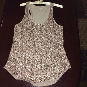 Express Dream weight Cotton Blouse