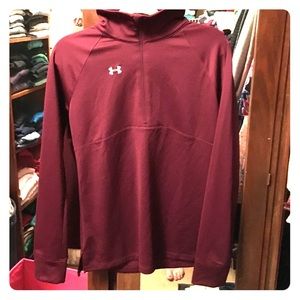 Under Amour pullover