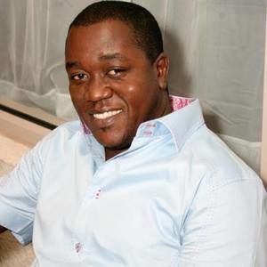 Meet your Posher, Steeve