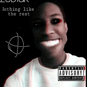 Meet your Posher, Pablo