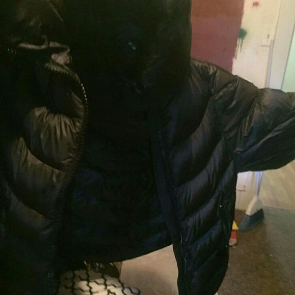 Moncler Jacket