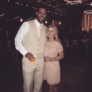 Meet your Posher, Evan