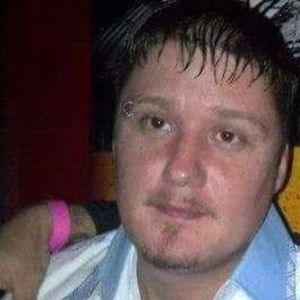 Meet your Posher, Vicky