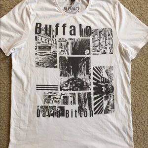 Men's T shirt ❗OFFERS WELCOME❗️