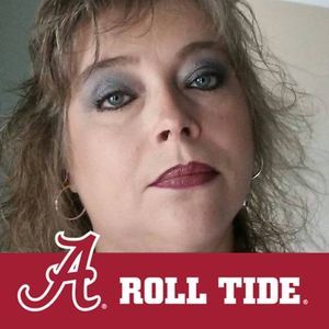 Meet your Posher, Patty