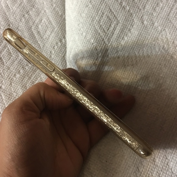 iPhone 7 and iPhone 8 Case - Picture 2 of 4