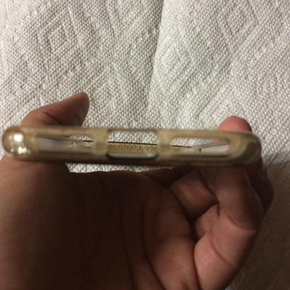 iPhone 7 and iPhone 8 Case - Picture 3 of 4