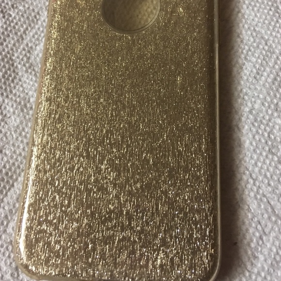 iPhone 7 and iPhone 8 Case - Picture 4 of 4