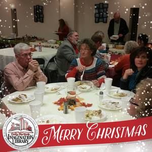 Meet your Posher, Wilda