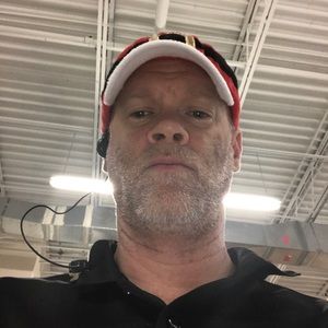 Meet your Posher, Tim