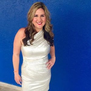 Meet your Posher, Genesis