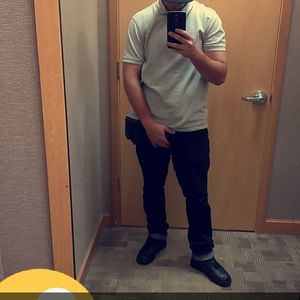 Meet your Posher, Bryant