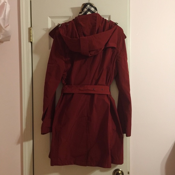 SOLD - Picture 2 of 4