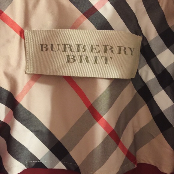 SOLD - Picture 3 of 4