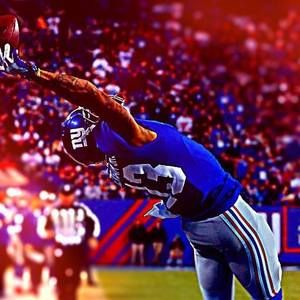 Meet your Posher, Gustavo