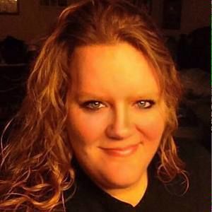 Meet your Posher, Carissa