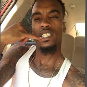 Meet your Posher, Vincent