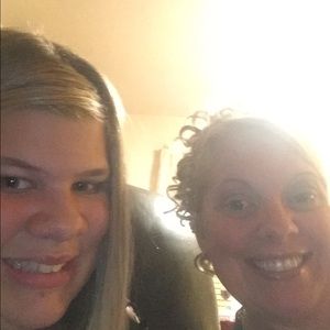 Meet your Posher, Autumn