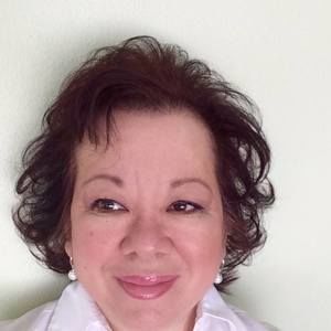 Meet your Posher, Cherie lyn