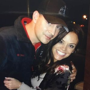 Meet your Posher, Smith n