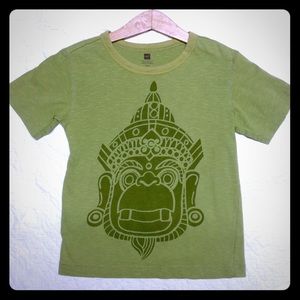 Monkey T-Shirt