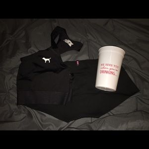 Victoria Secret gift set