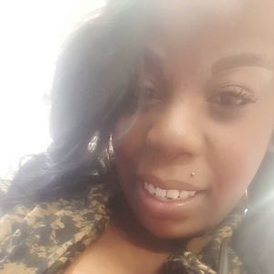 Meet your Posher, Rosheda