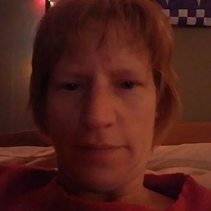 Meet your Posher, Jodi