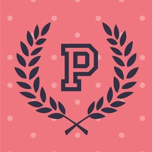 Meet your Posher, Lexi