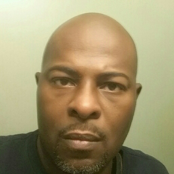 Meet your Posher, Christopher - Picture 1 of 1