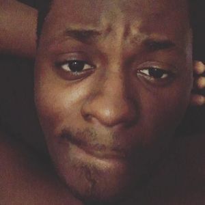 Meet your Posher, Lietelle