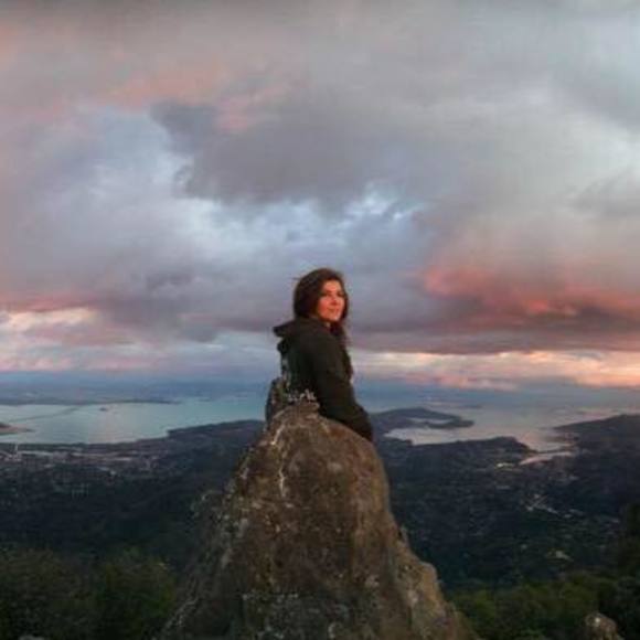 Read Me & Meet Me - Picture 6 of 8