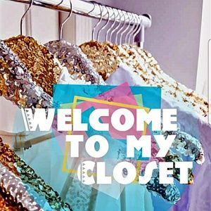 Meet your Posher, Gabriella
