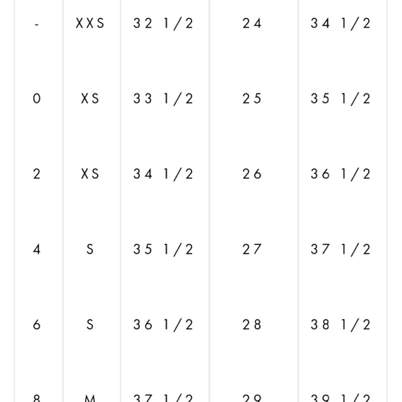 NWT Guess Dress - Picture 3 of 3