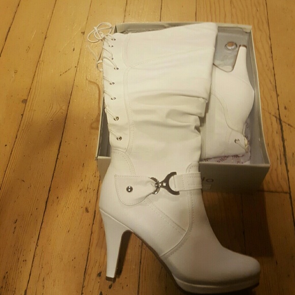 Top Moda - Picture 2 of 3