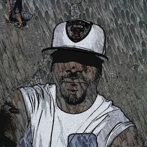 Meet your Posher, Terrence