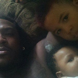 Meet your Posher, Xavier