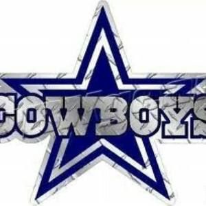 Meet your Posher, Candice