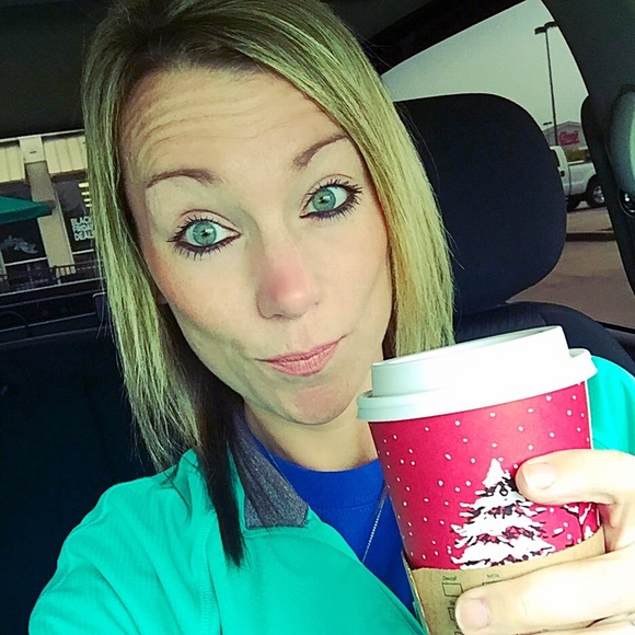 Meet your Posher, Sabrina - Picture 1 of 1