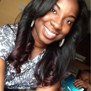 Meet your Posher, Ayan