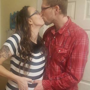 Meet your Posher, Tonya