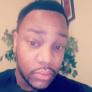 Meet your Posher, Briian