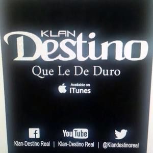 Meet your Posher, Rene