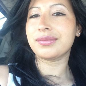 Meet your Posher, Dora