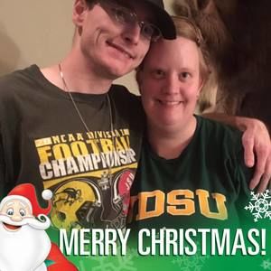 Meet your Posher, Shelby