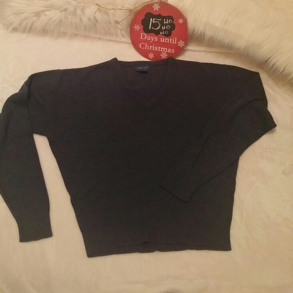 Gorgeous Mens Sweater